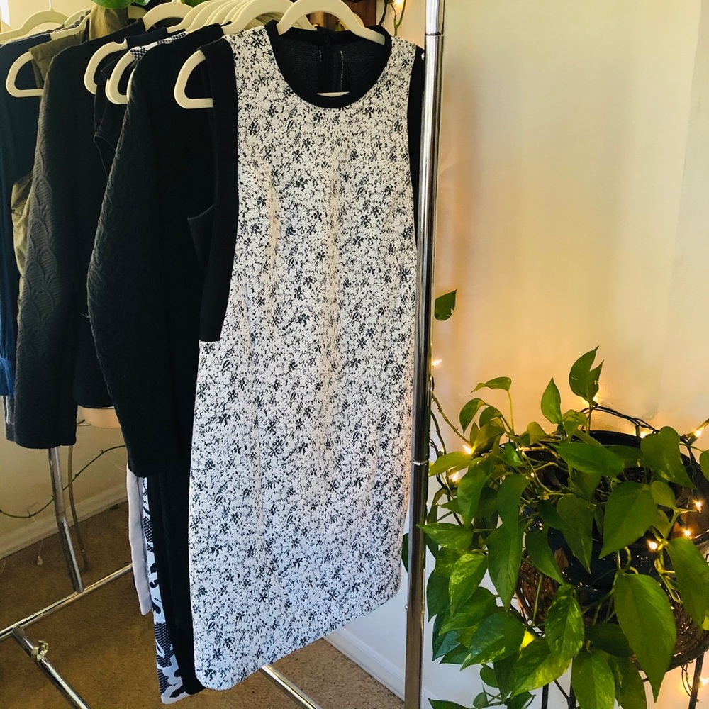 Marc New York Special Occasion Dress Size 10